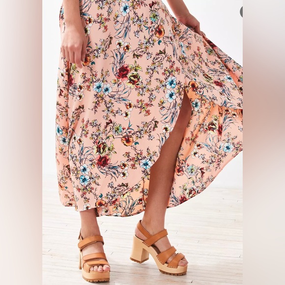 💥PRICE DROP💥 Swedish Hasbeens Velcra Heel - NIB - Picture 2 of 12